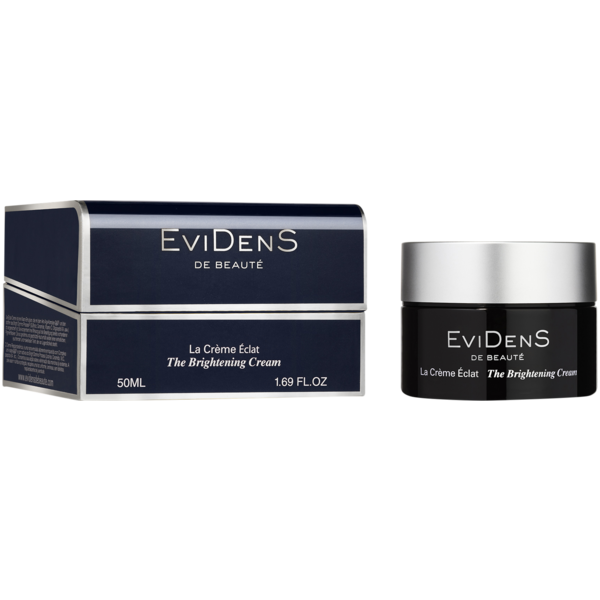 Image of The Brightening Cream
