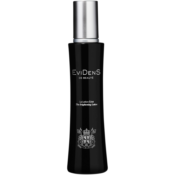 Image of The Brightening Lotion
