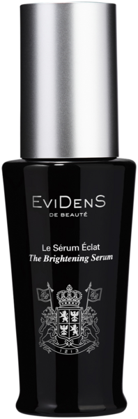 The Brightening Serum Spender