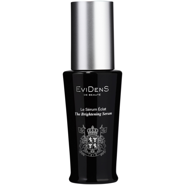 Image of The Brightening Serum Spender