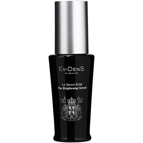 The Brightening Serum Spender