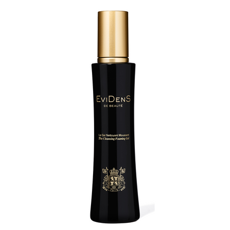 The Cleansing Foaming Gel