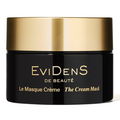 The Cream Mask