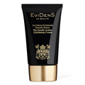The Double Action Exfoliating Cream
