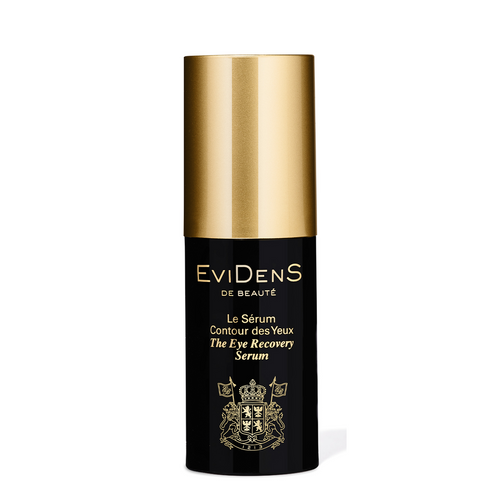 The Eye Recovery Serum