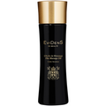 The Massage Oil (Cedre Seculaire)
