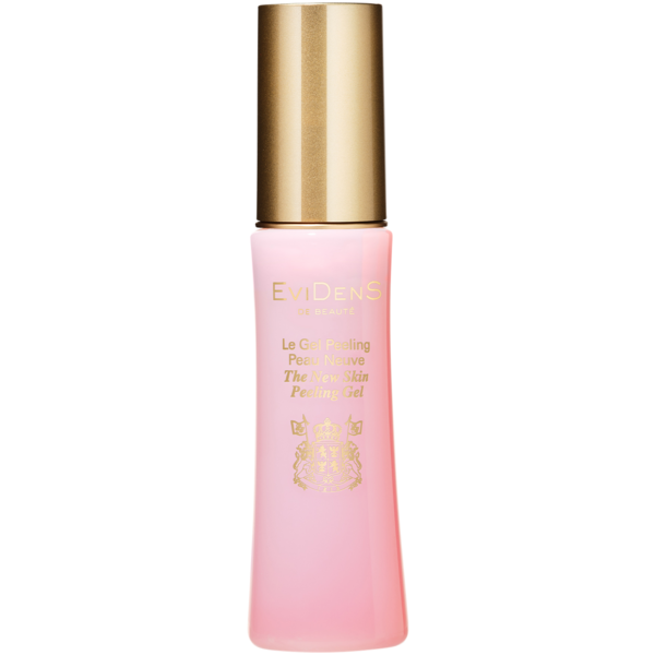 Image of The New Skin Peeling Gel