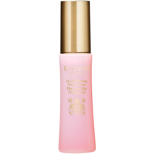 The New Skin Peeling Gel