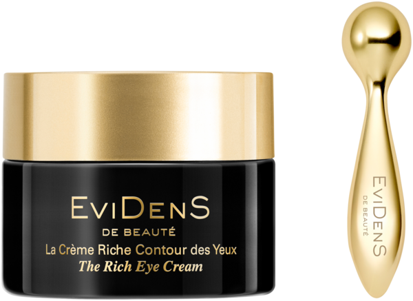 Image of The Rich Eye Cream