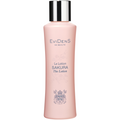 The Sakura Lotion