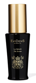 The Serum