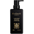 The Silky Bath & Shower Cream