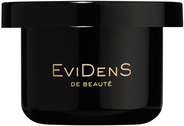 The Special Mask Refill