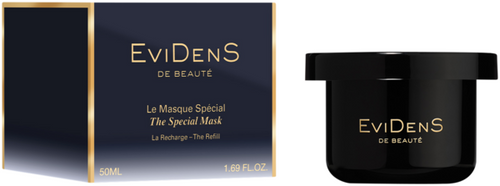 The Special Mask Refill