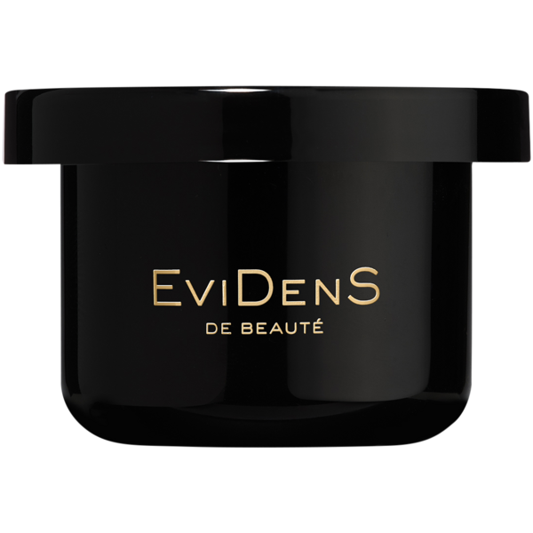 Image of The Special Mask Refill