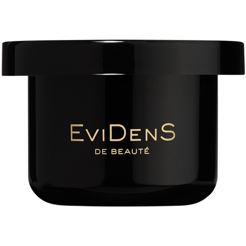 The Special Mask Refill