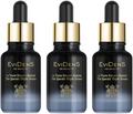 The Special Triple Serum