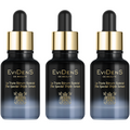 The Special Triple Serum