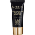 The Total Shield Spf50 Pa++++ Anti-Pollution