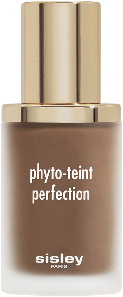 Image of Phyto Teint Perfection