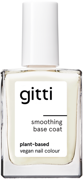 Image of Smoothing Base Coat