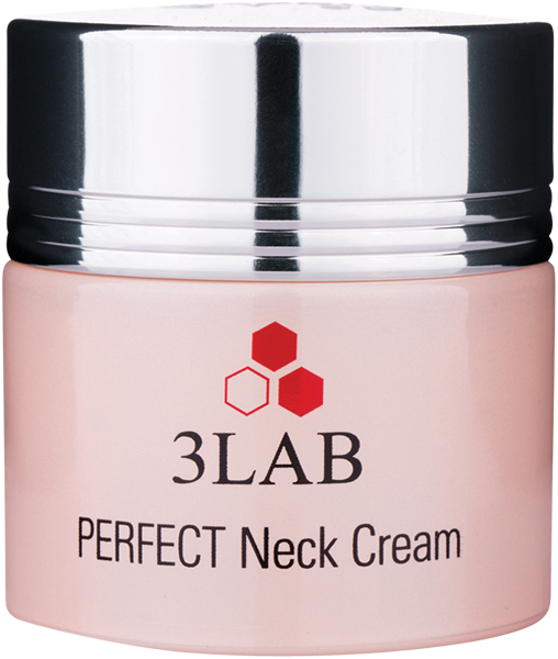 Image of Perfect Neck Cream
