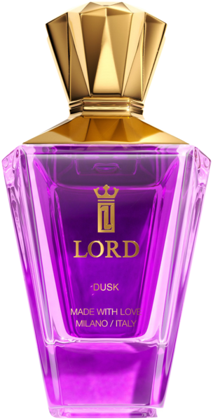 DUSK EdP Nat. Spray