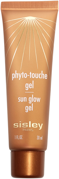 Image of Phyto-Touche Gel