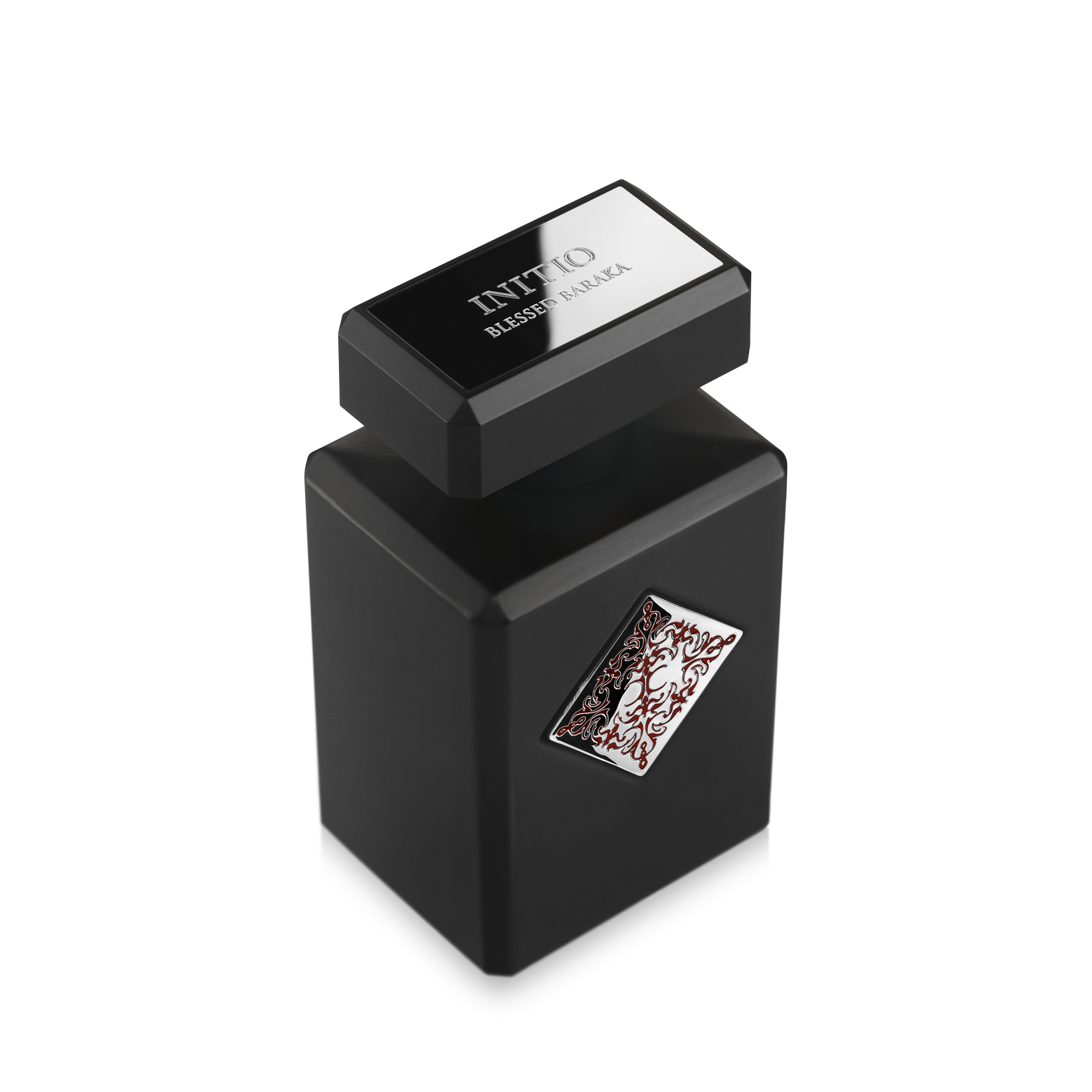 Blessed Baraka EdP Nat. Spray