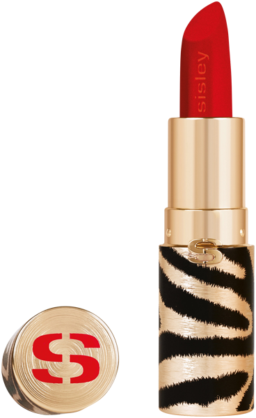 Image of Phyto-Rouge Velvet