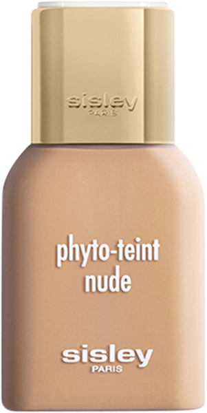 Image of Phyto-Teint Nude
