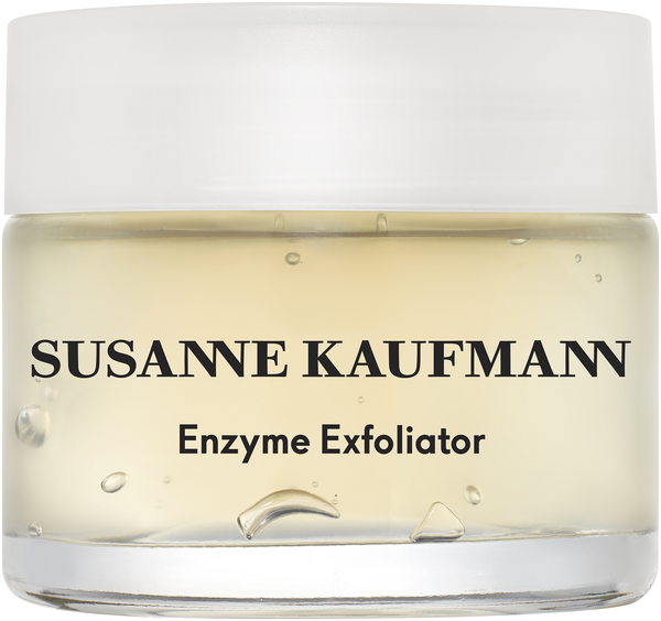 Image of Enzyme Exfoliator