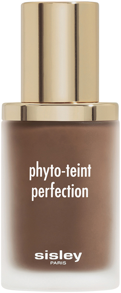 Phyto Teint Perfection