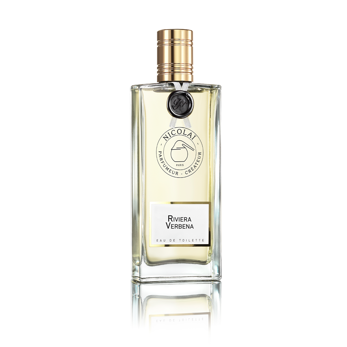 Image of Riviera Verbena