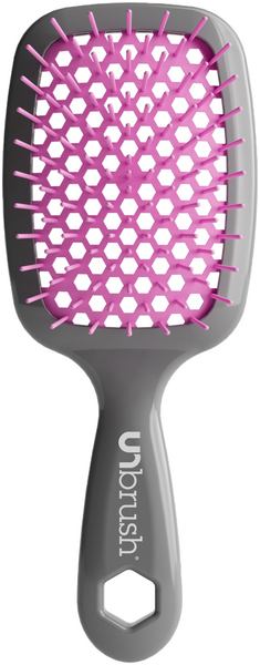 Image of Detangling Hair Brush