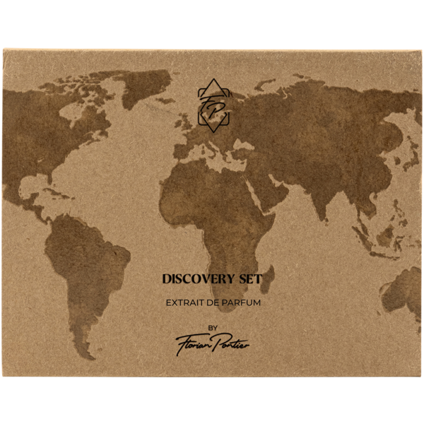 Discovery Set