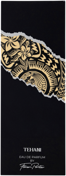 Image of Tehani EdP Nat. Spray