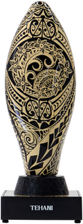 Tehani Extrait de Parfum