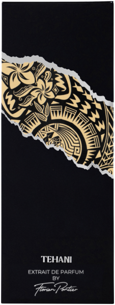 Image of Tehani Extrait de Parfum