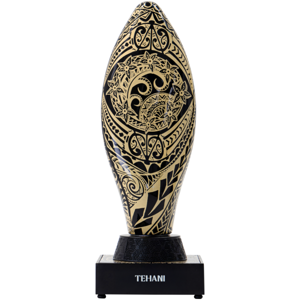 Image of Tehani Extrait de Parfum