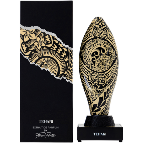 Tehani Extrait de Parfum