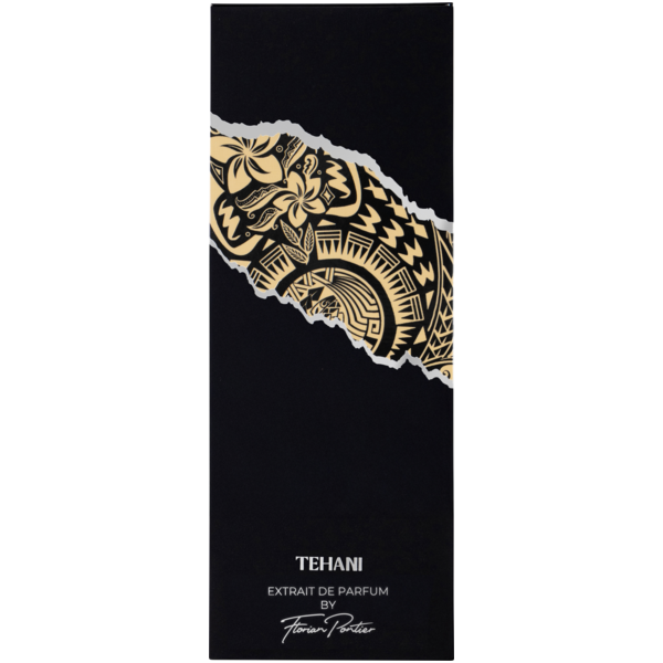 Tehani Extrait de Parfum