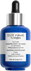 Anti-Dandruff Soothing Cure