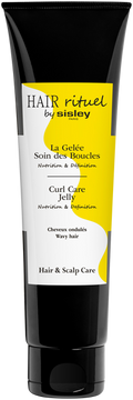 Curl Care Jelly