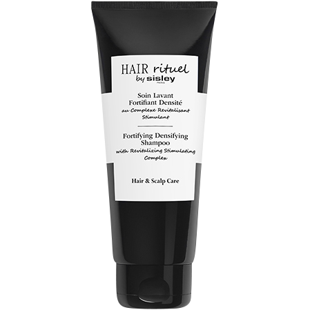 Fortifying Densifying Shampoo