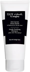 Gentle Purifying Shampoo