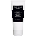 Gentle Purifying Shampoo
