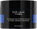 Intense Nutrition Hair Care Mask