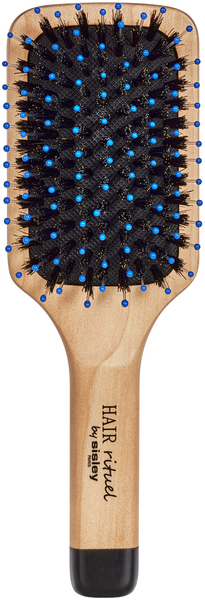 La Brosse de Poche Brillance et Douceur