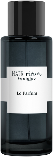 Image of Le Parfum